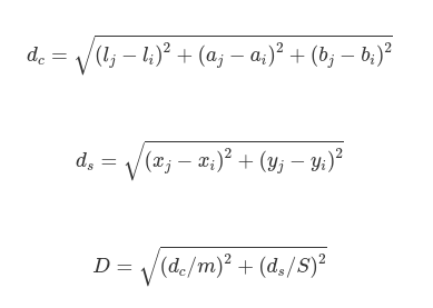 slic-distance_calculation